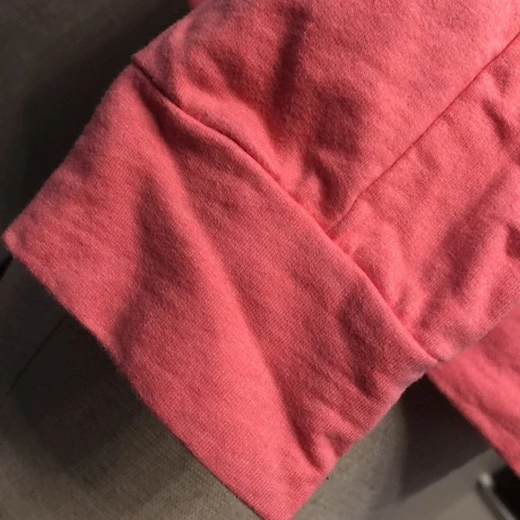 Women’s sweat shirt - Picture 6 of 7